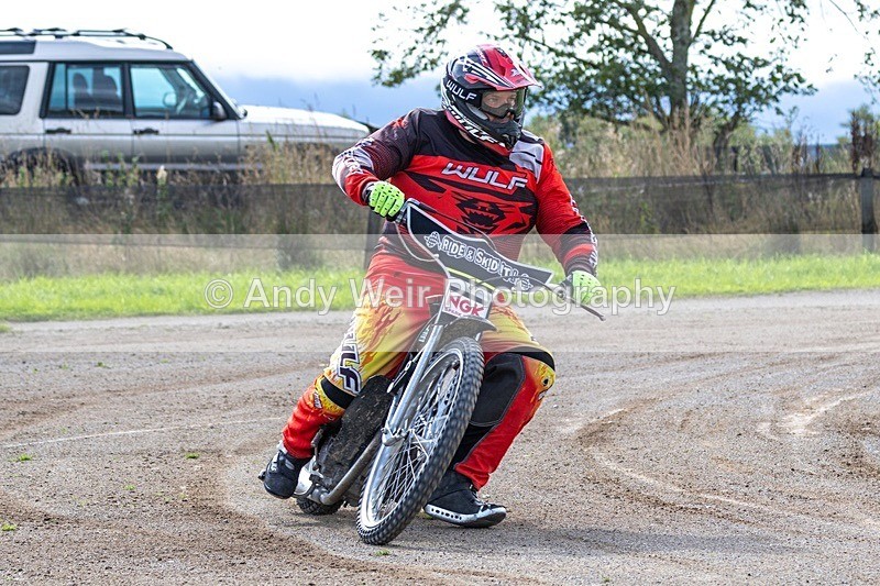 20260912-R7-9B3A0236 - Ride & Skid It. Speedway Experience Day 12th Sept 2026