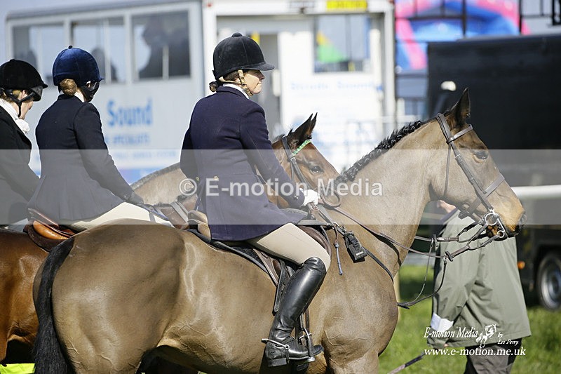 PtP 200322 172 - Mendip Farmers Point-to-Point 20/03/22