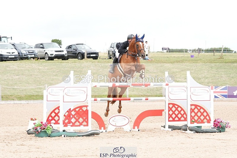 250803-143511-14084 - Cls 28 International Trial