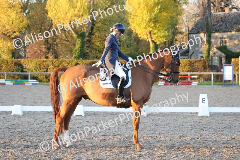 20251102-1704 - Class 13 - Inter I