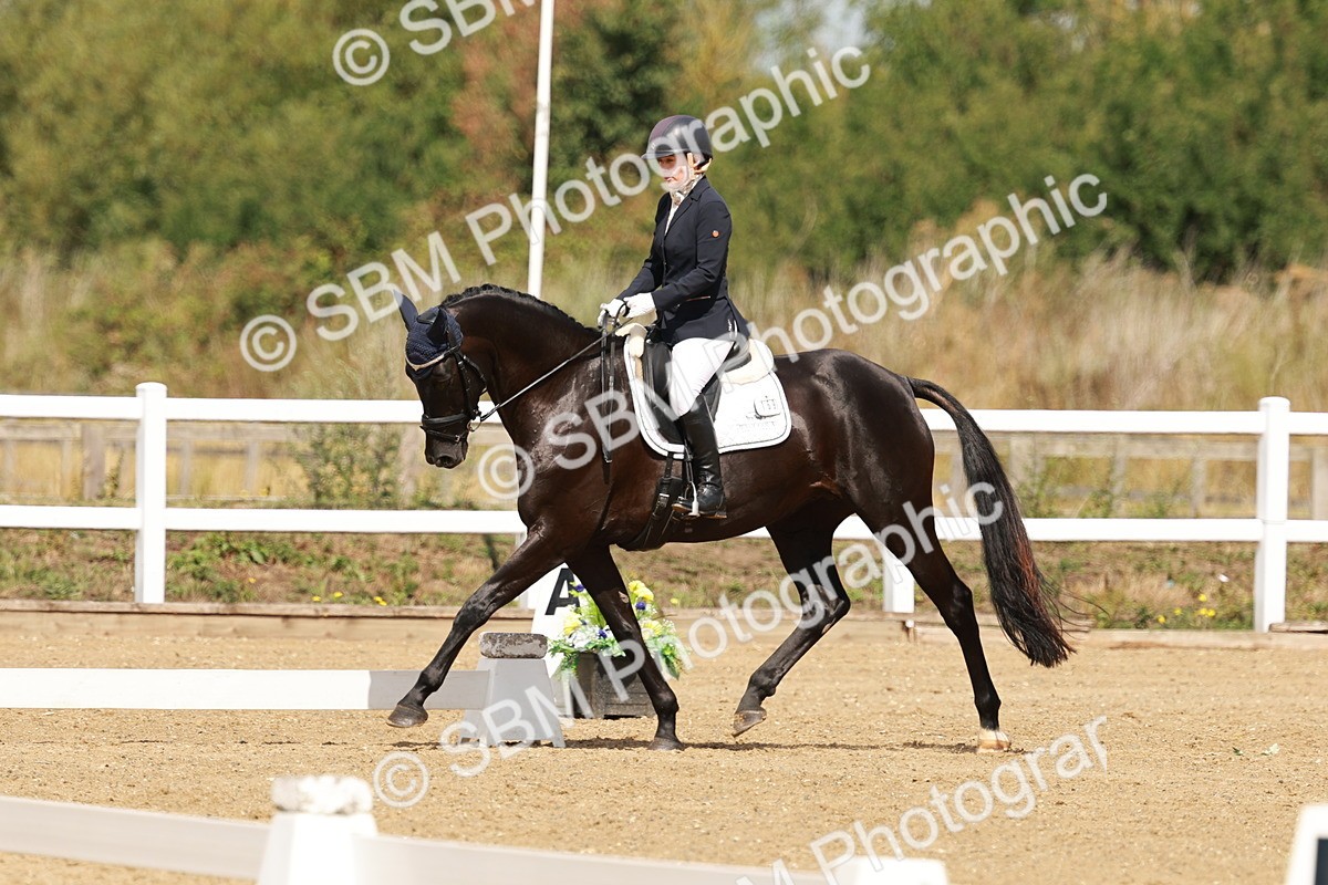 SBM_000504 - Class 2 - Prelim 6