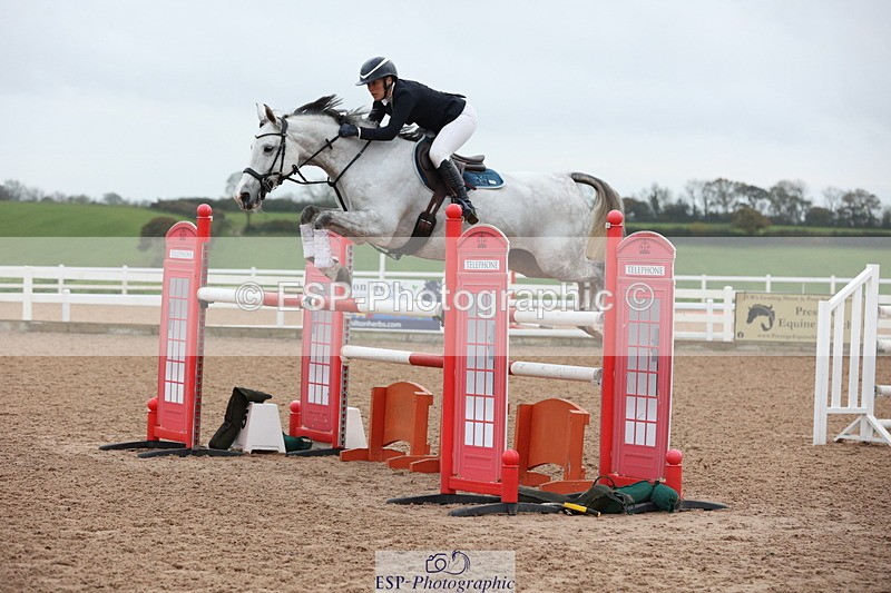 231112A-153843-05371 - Cls 22 National 1.30m & 1.40m Open