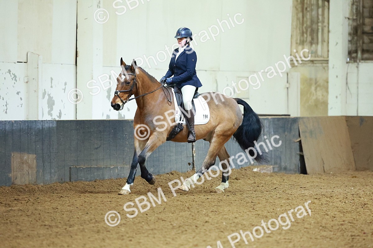 SBM_001722 - Prelim 2