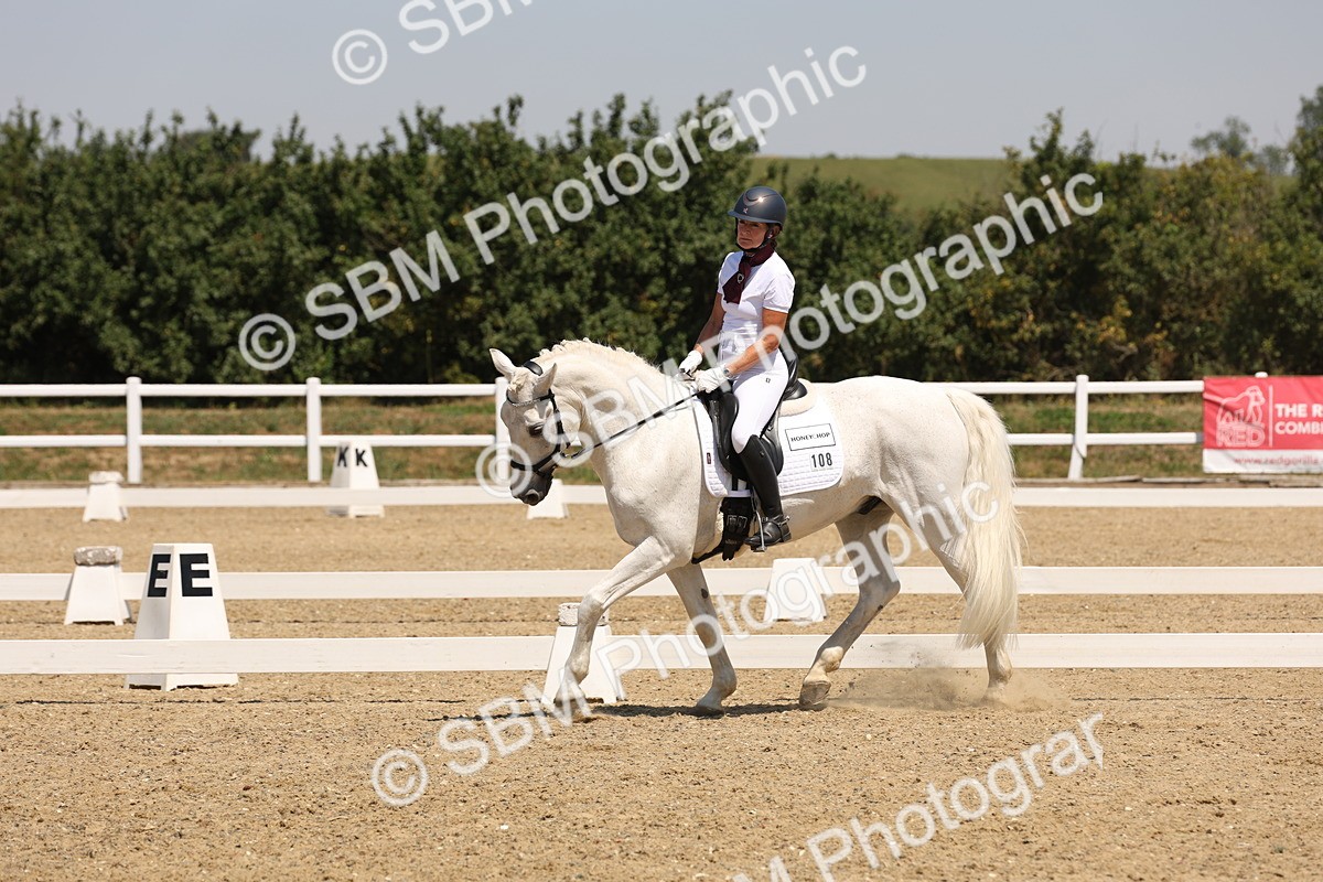 SBM_004407 - Prelim 4 - 11.30-12.47