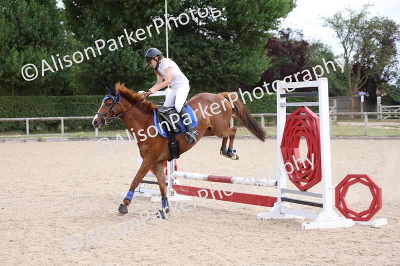 20250629-0411 - Class 2 - 50cm