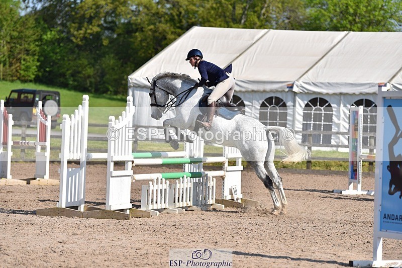 230513-100320-04510 - Cls 24 Snr Brit Nov