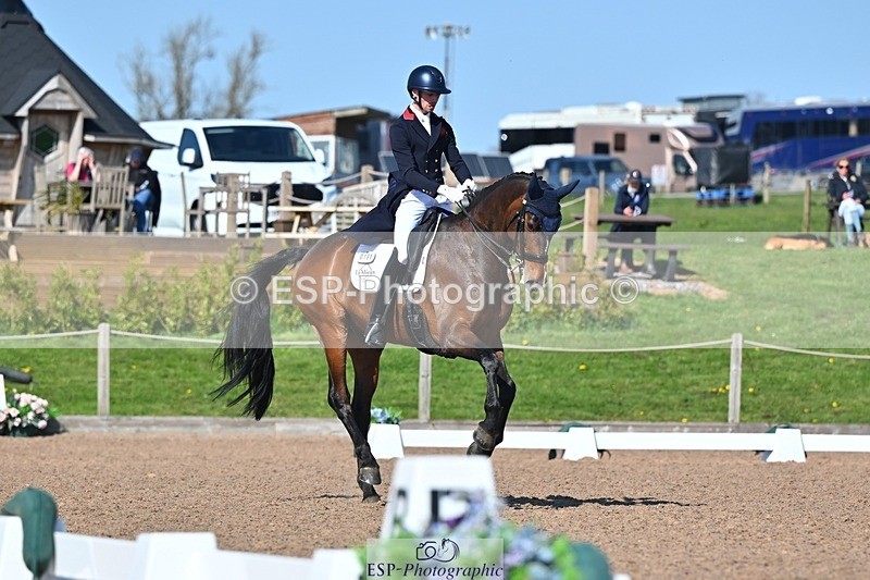 250405-143242-11244 - 168-Lewis.Carrier-Alvescot.Freestyle