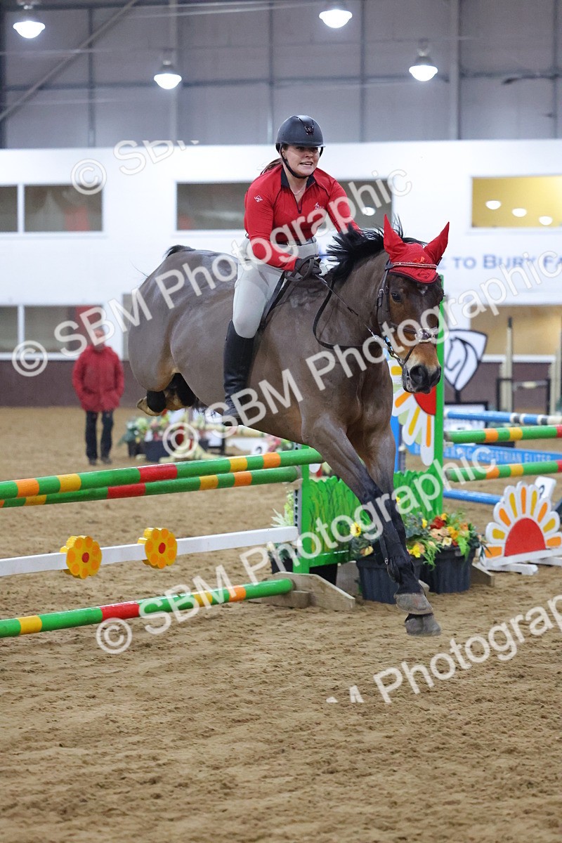 SBM_004587 - Bareback Challenge Camera 1