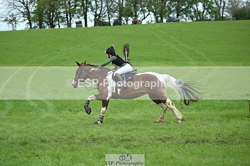 250419-142425-11739 - 710-Emily.Pestana-INDIAS.PRINCESS.LEYA