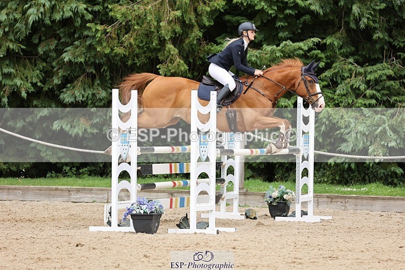 240711-142923-28238 - Cls 123 1.15m Open