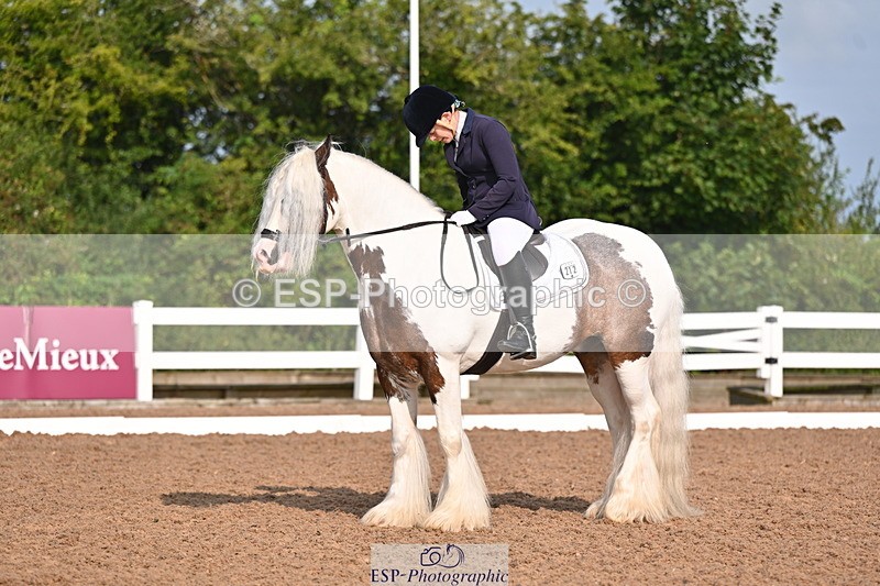 240817A-094210-06700 - 212-Emma.Lomas-My.last.rolo