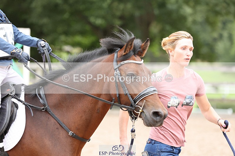 240822X-122401-06572 - 40cm LR R1 12.20 to 14.10