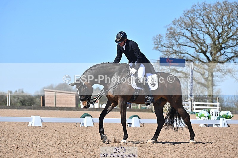 250406-124606-12492 - 032-Darren Hicks-Sir Robinson