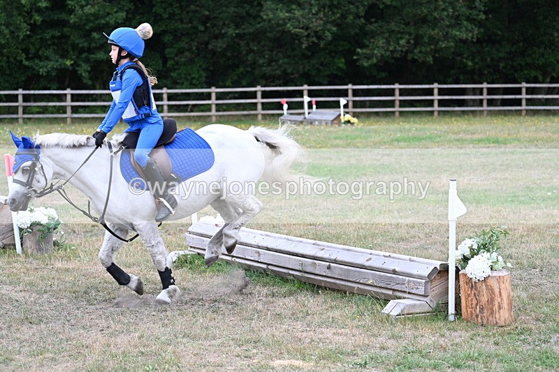 WJ7_9997 - XC Time 10:05 to 12:27