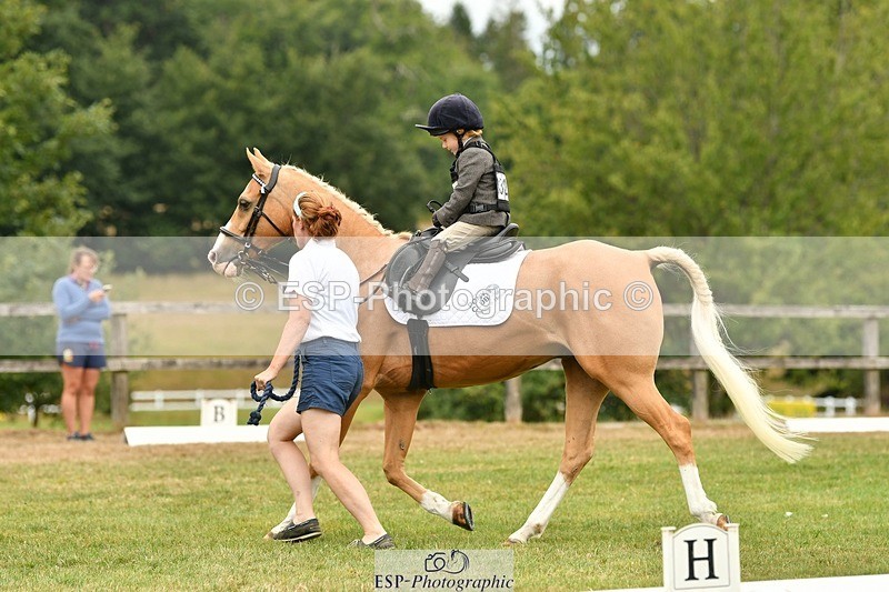 250820A-114623-05273 - 11am to 12