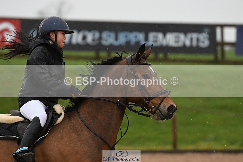 260313-110506-01128 - Cls 1 Snr 1.05m and 1.10m Open