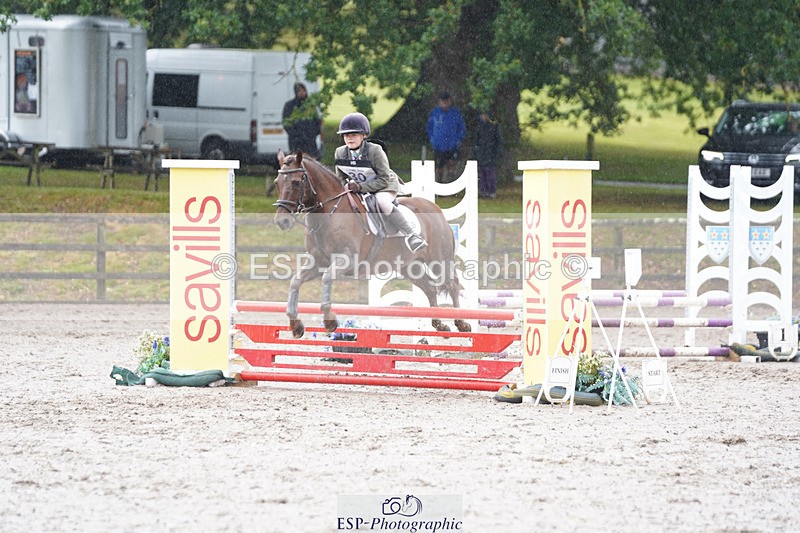 240824X-094708-22494 - 70cm Round 1 9.30 to 11.10