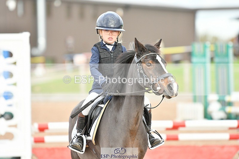 251026-101422-02065 - Cls 18+19+20 50cm Clear Round and 60cm Club and Schools