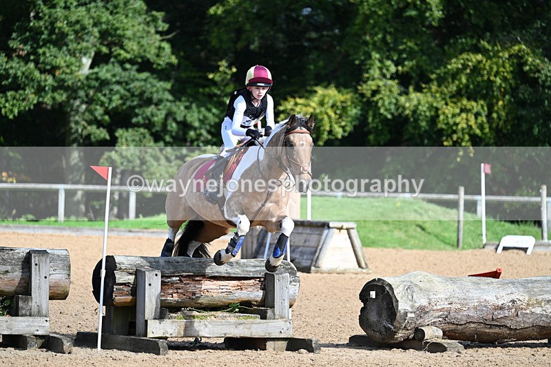 WJ7_2616 - Time 12:34 to 12:51