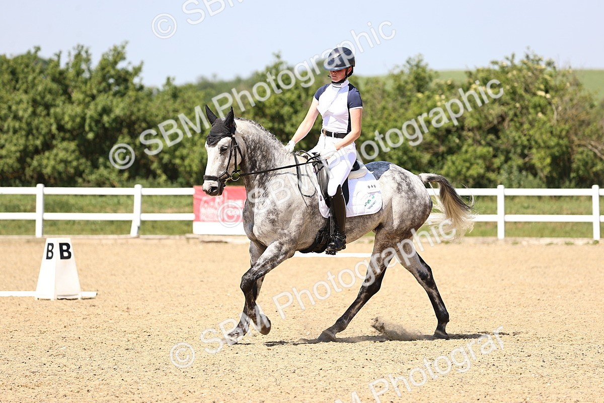 SBM_010099 - Class 9-10 - E1-E2