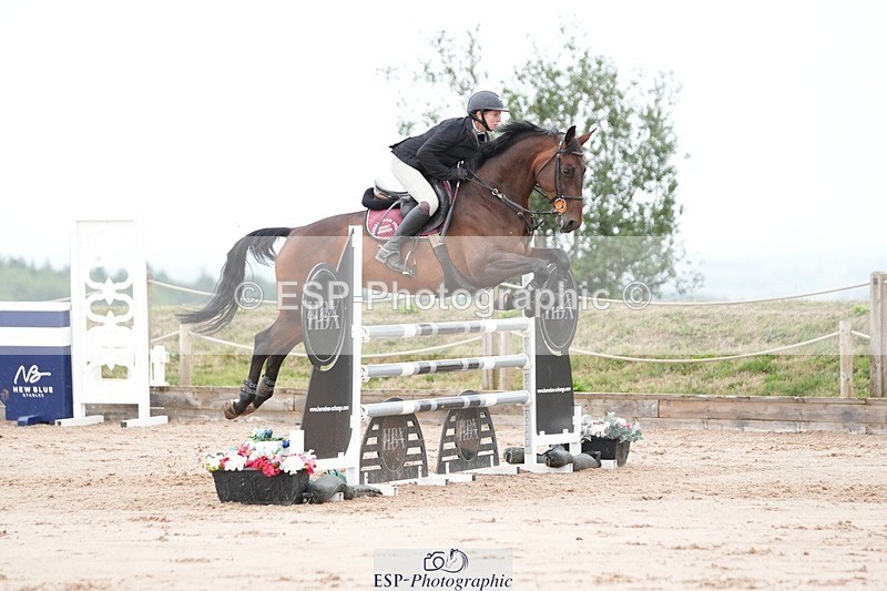 250727-085148-08373 - Cls 25b Snr 1.10m