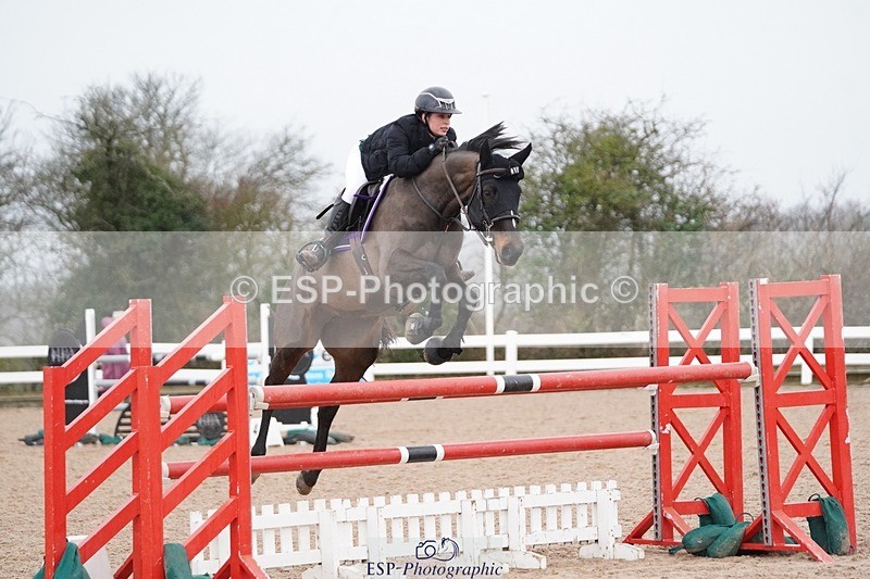 250223-123402-03671 - Cls 22 Foxhunter and 1.20m Open