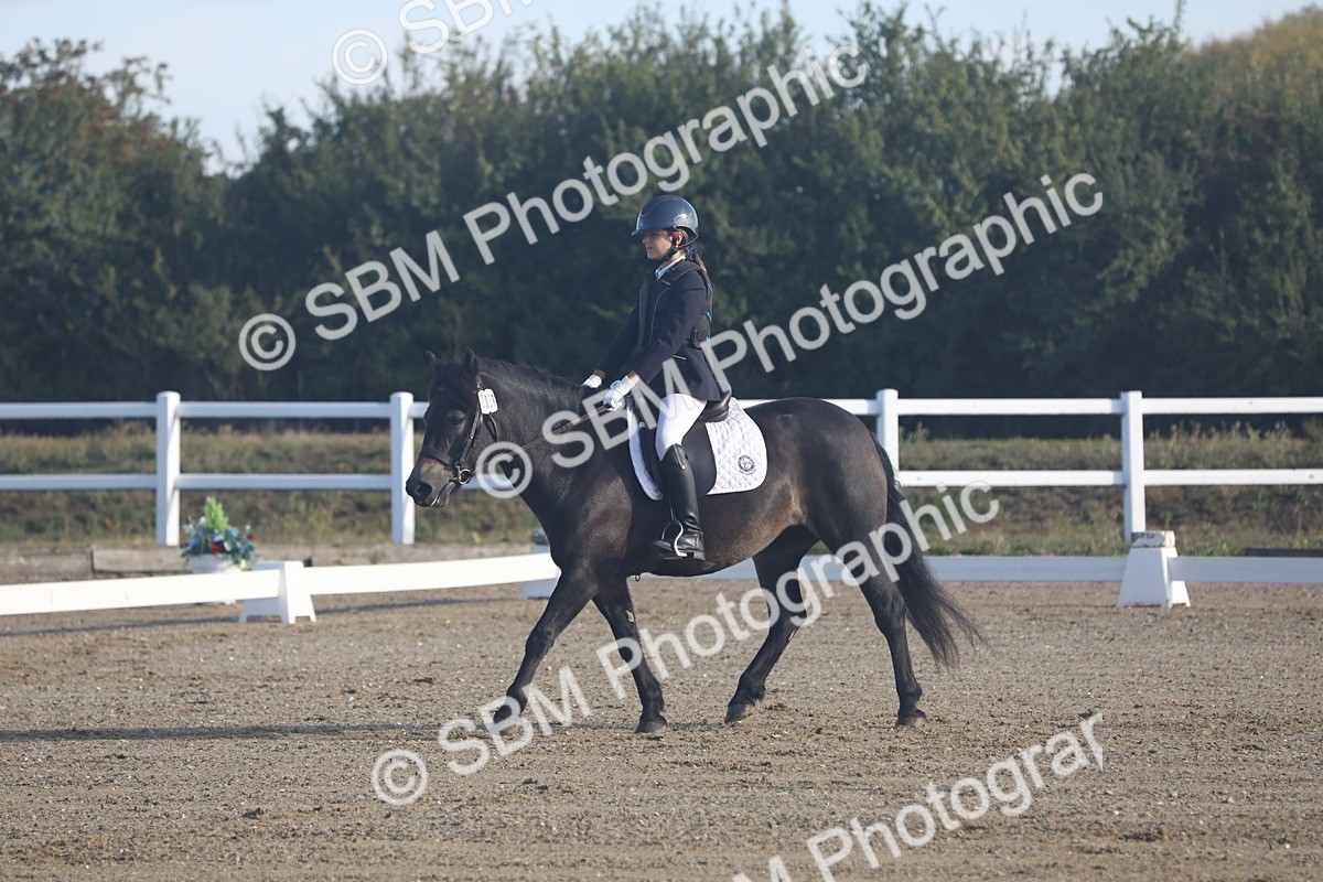 SBM_000032 - Class 1 - Intro 2 Warm Up