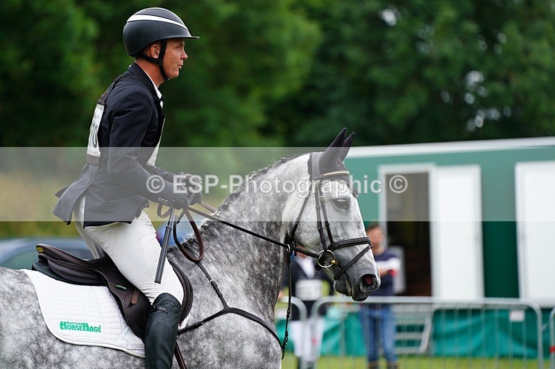 240630X-105040-5508 - 270-Padraig_Mccarthy-MGH_SAMSARA