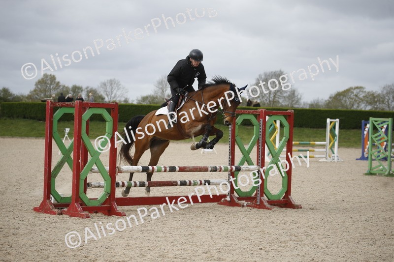 20260412-0384 - Class 5 - 80cm