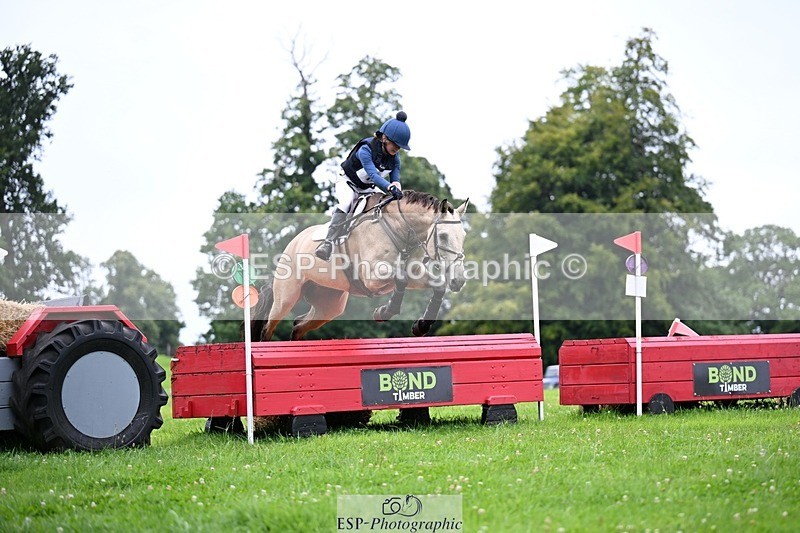 240803-112603-02914 - 012-Anaya_Stoneman-DUNTOATEE