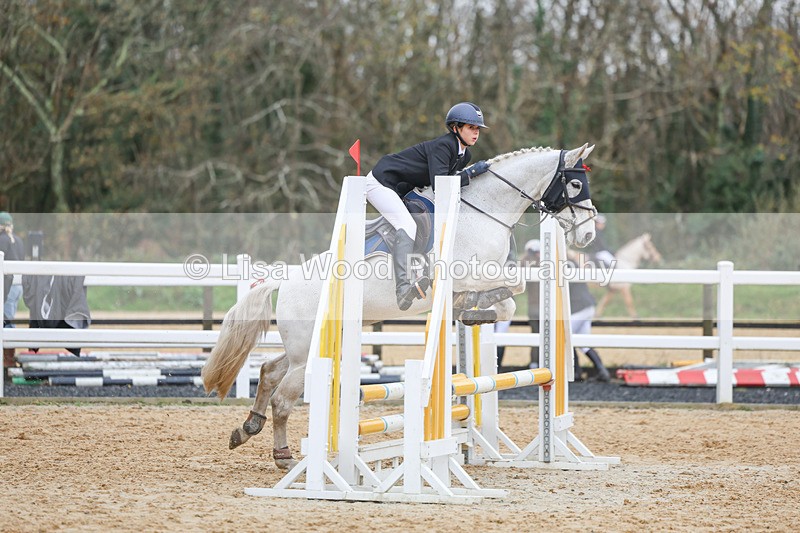 3E7A2538 - Class 4: 70 -75cm