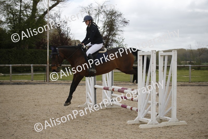 20260412-0463 - Class 5 - 80cm