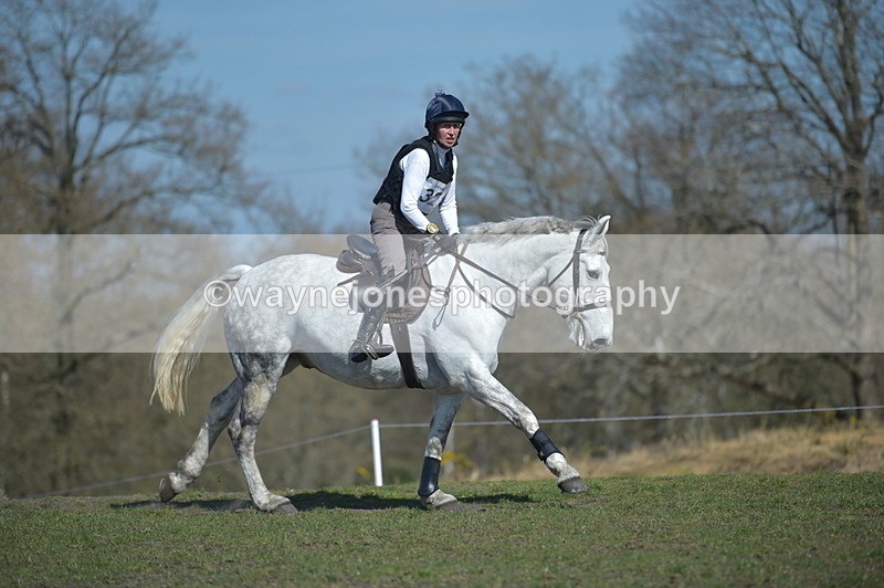 NGP_8299 - XC Time 13:35 to 13:40