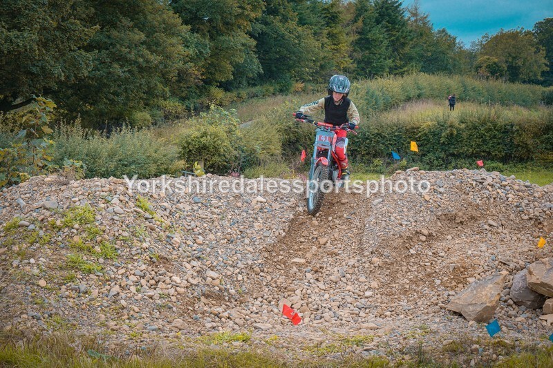 DSCF0556 - Ripon MC Trial 27/09- kids