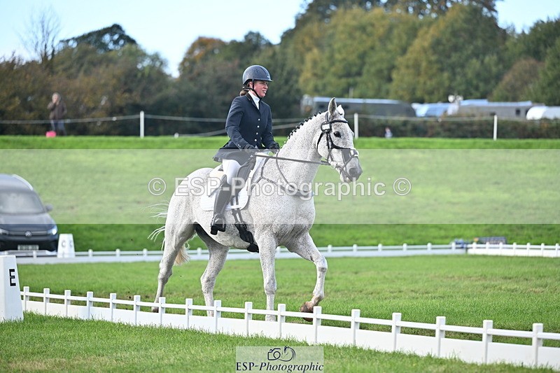 251024A-150329-13927 - E-394-Franki.Jarvis