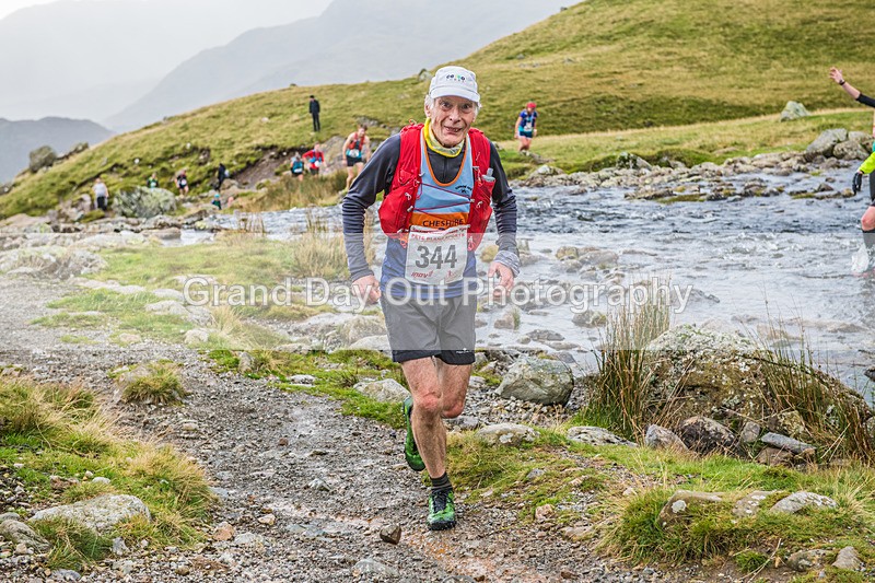 Langdale-854 - Langdale Horseshoe Fell Race Saturday 8th October 2022