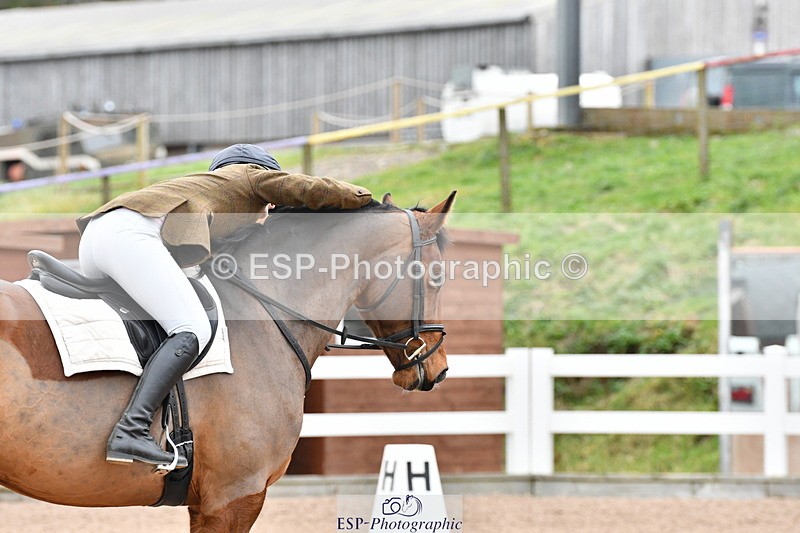 231217A-123132-01014 - Unaffiliated Classes