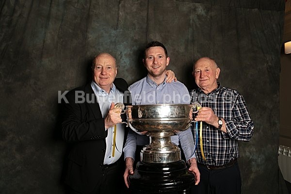288 - Summerhill GFC Awards 2023