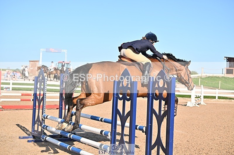 250429-174633-00357 - 80cm