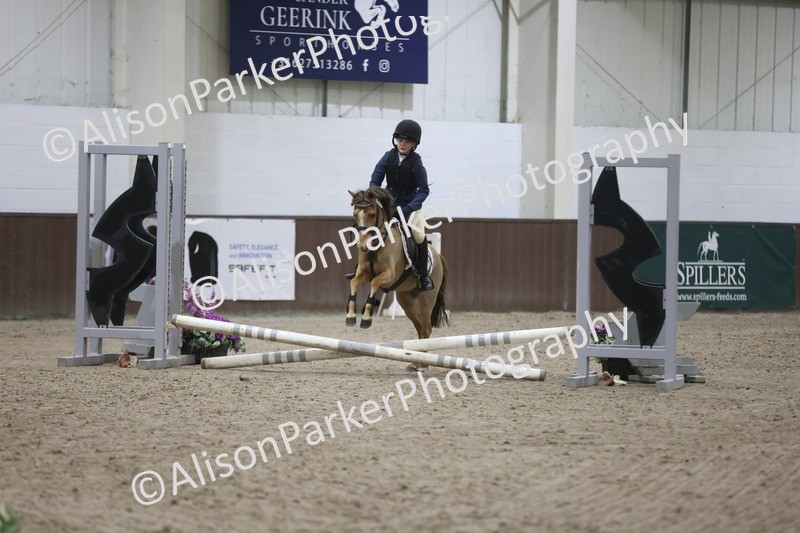 20260125-0310 - Class 1 - 40cm