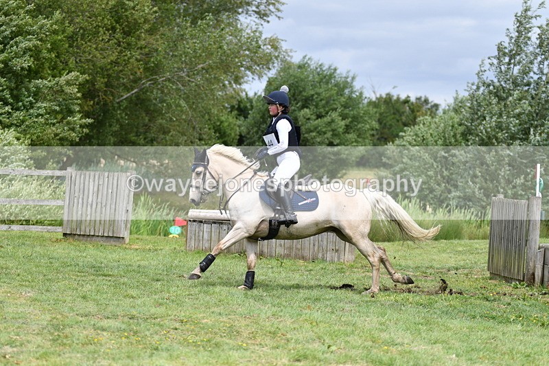 WJ5_3997 - Class 6 80cm