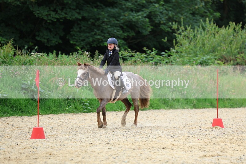 3E7A9732 - Pole Bending