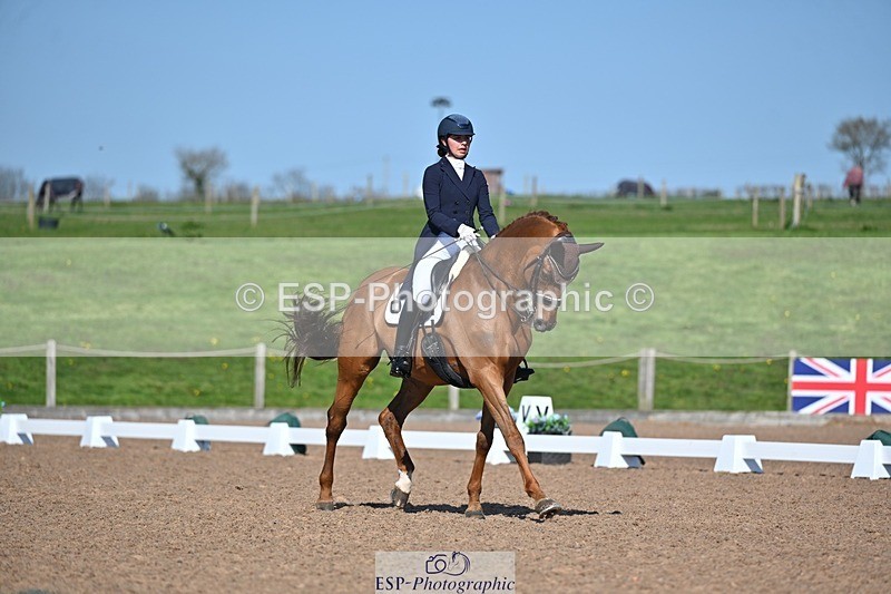 250405-141747-11136 - 176-Alice.Knight-SJL.Dom.Perignon