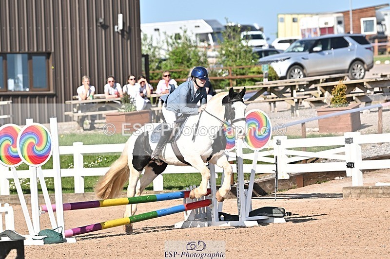 250429-164234-00071 - 60cm