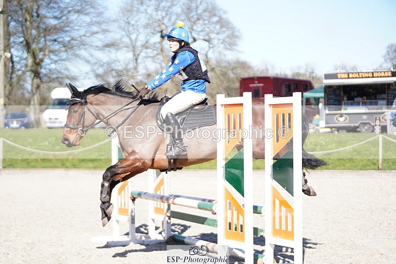 250316A-111836-00513 - Cls 02 80cm