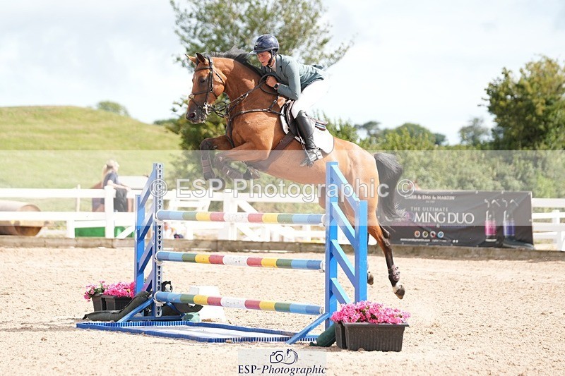 250731-160730-02800 - Cls 12 Snr Newc