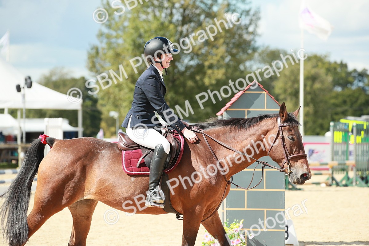 SBM_06182 - J29 Senior 65cm Championship