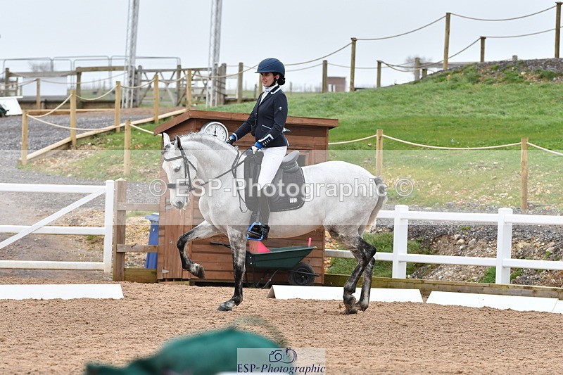 240121A-114548-00635 - Cls 7+8 Elementary 45 and 59