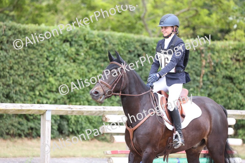 20250720-1054 - Class 5 - 1m