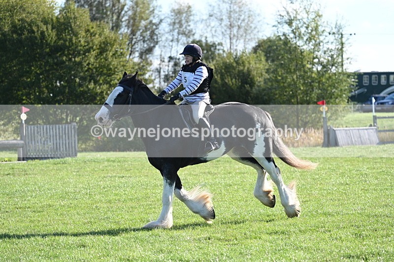 WJ7_7370 - Time 09:07 to 09:17